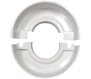 Accesorios torno Shimpo cubeta RK-55, Whisper-T, RK-3E