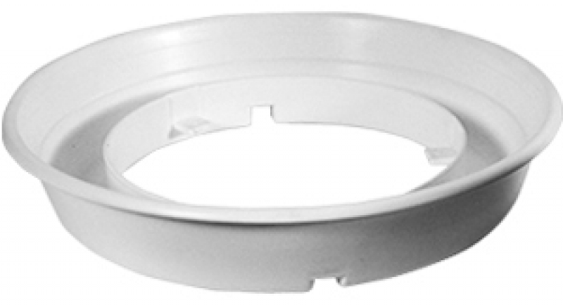 Accesorios torno Shimpo cubeta RK-5T