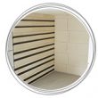 Horno Tecnopiro SBM, resistencias