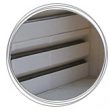 Horno Tecnopiro-resistencias-Benjamín