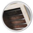 Horno fussing Tecnopiro Gamma 285, resistencias